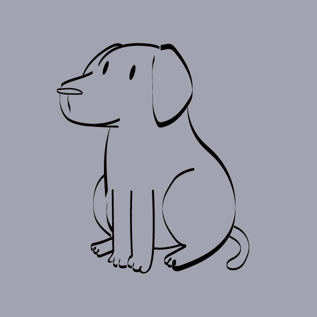 A10